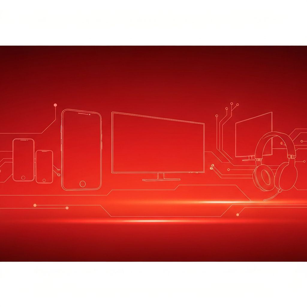 Top 10 Best Electronics Stores in Tanzania