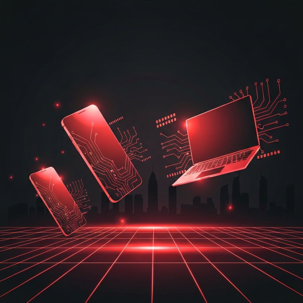 Top 10 Best Electronics Stores in Vietnam
