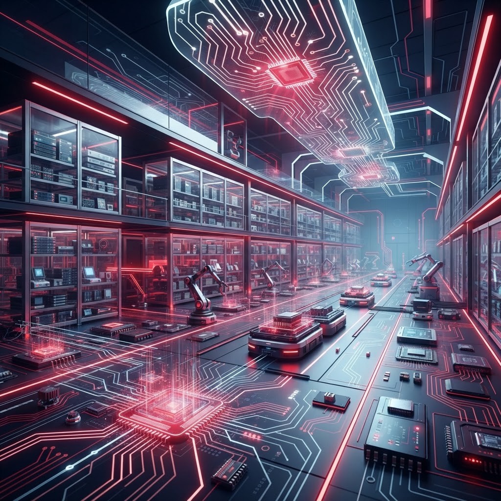 Top 10 Best Electronics Wholesalers in Finland