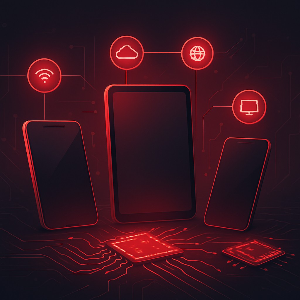 Top 10 Best Electronics Wholesalers in Honduras
