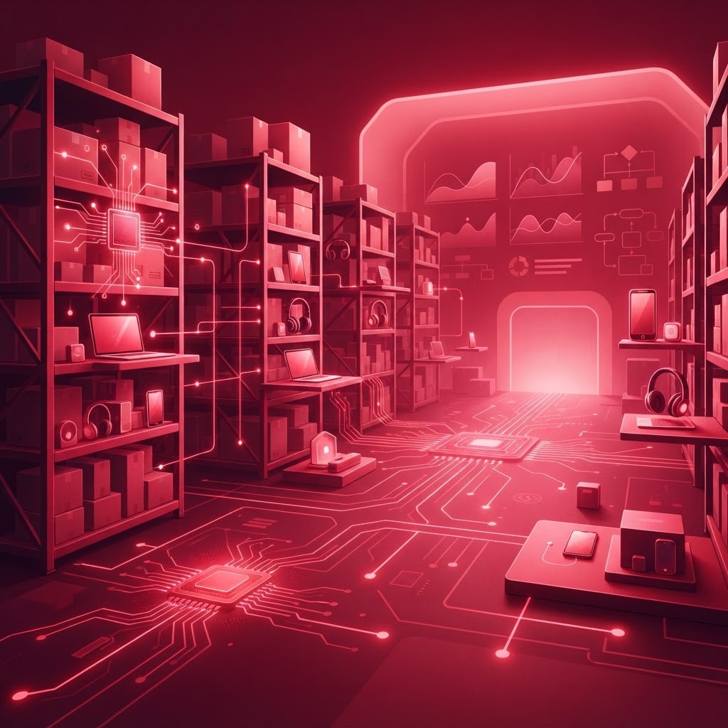 Top 10 Best Electronics Wholesalers in Hungary
