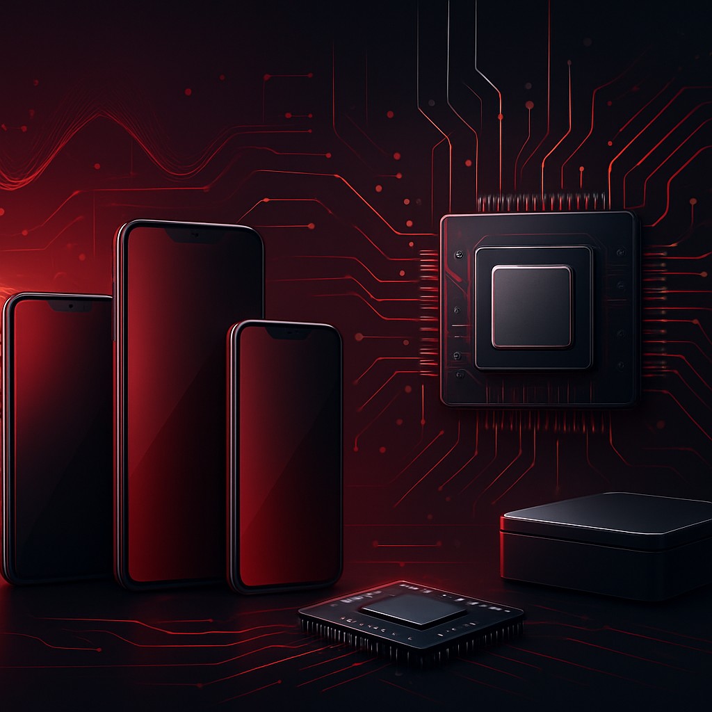 Top 10 Best Electronics Wholesalers in Madagascar