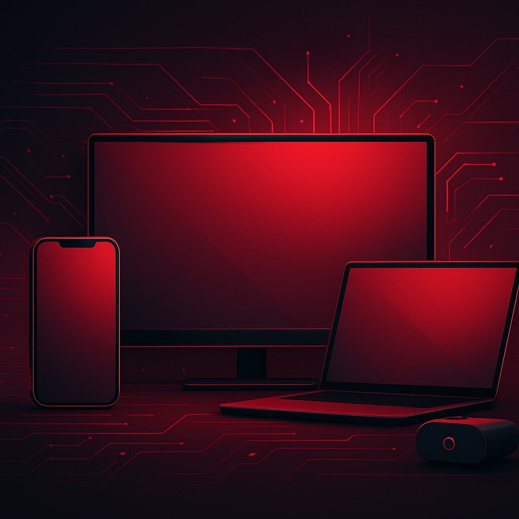 Top 10 Best Electronics Wholesalers in Malawi