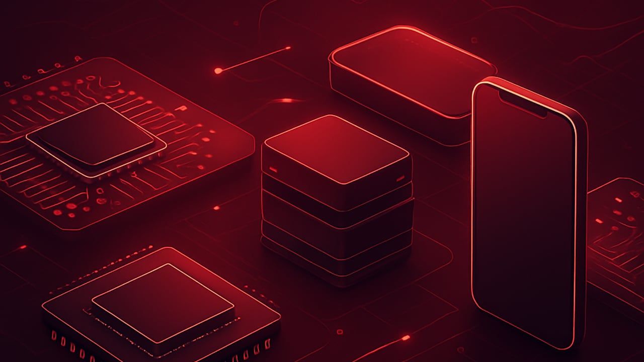 Top 10 Best Electronics Wholesalers in Myanmar