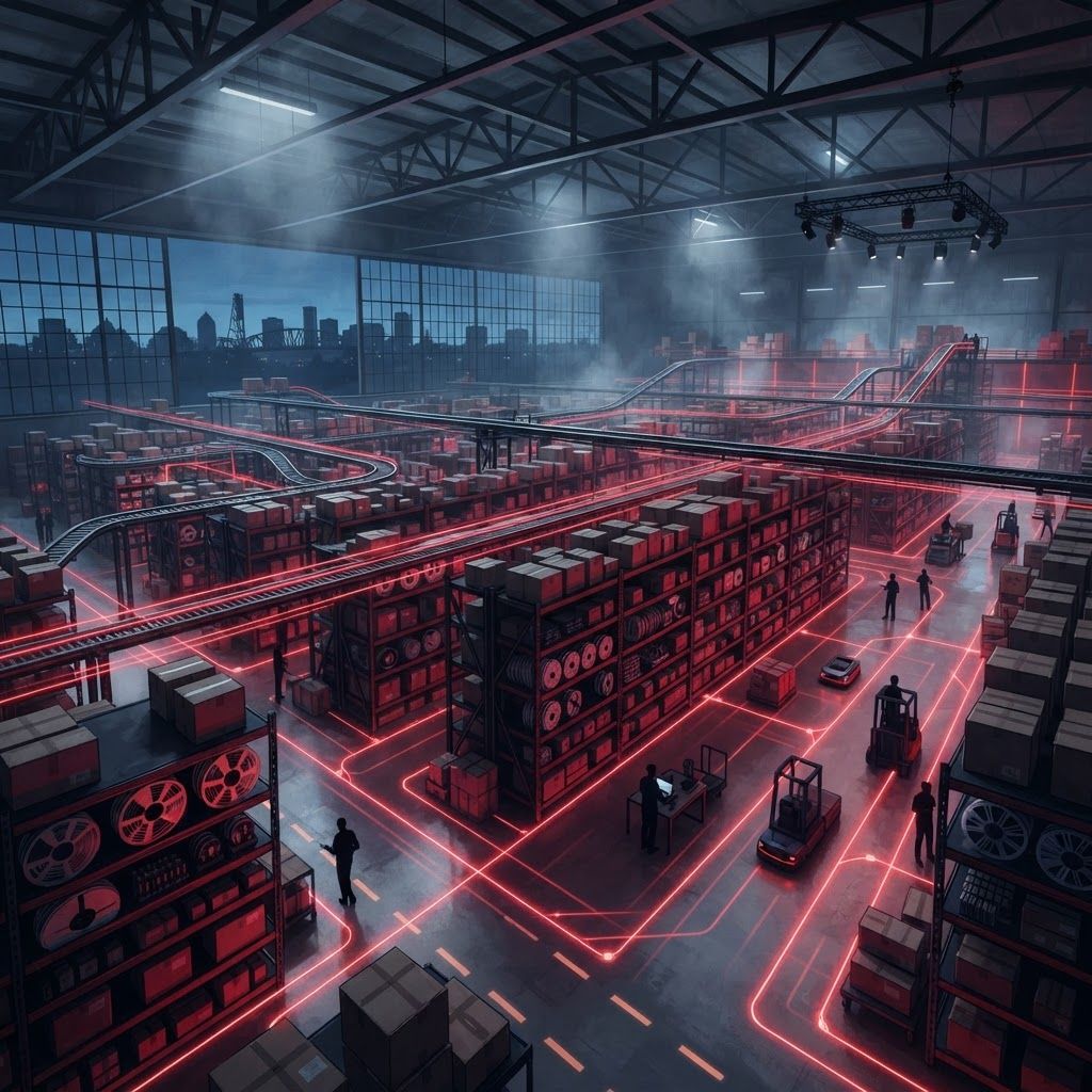 Top 10 Best Electronics Wholesalers in Portland