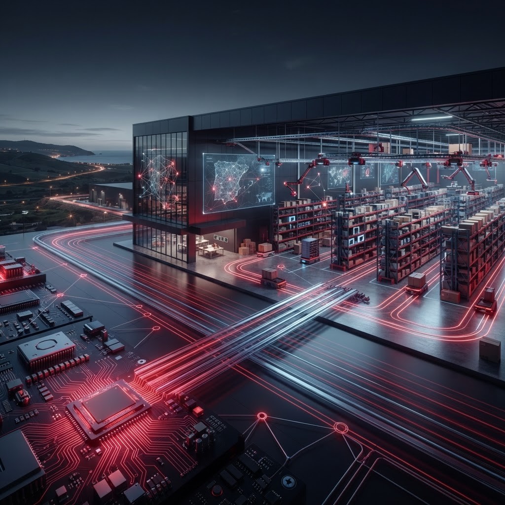 Top 10 Best Electronics Wholesalers in Portugal