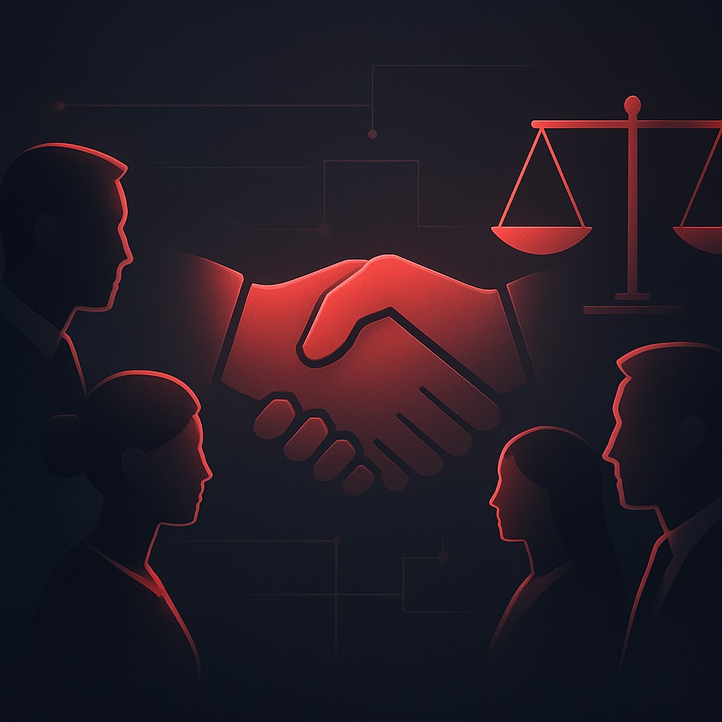 Top 10 Best Employment Lawyers in Cameroon