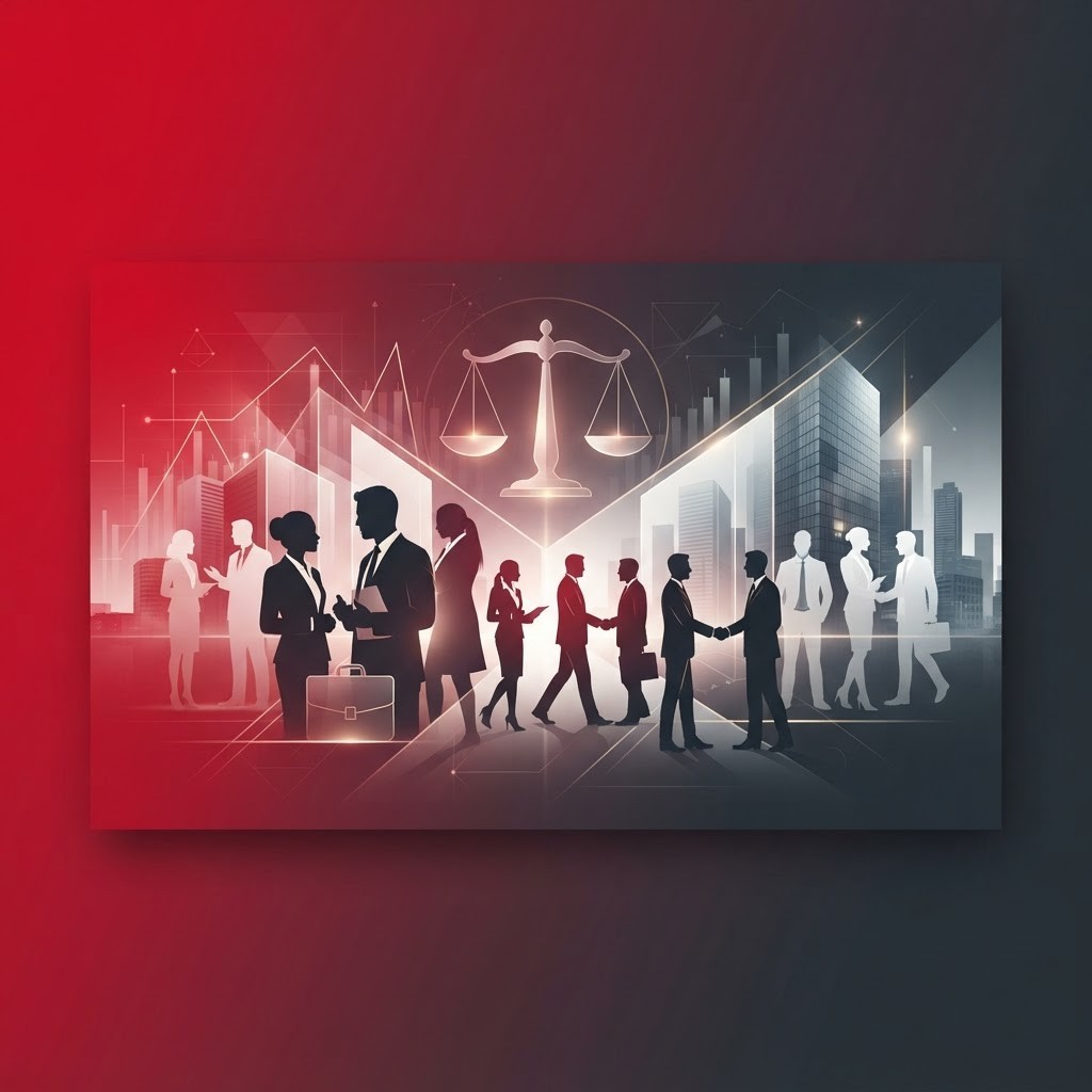 Top 10 Best Employment Lawyers in Ireland