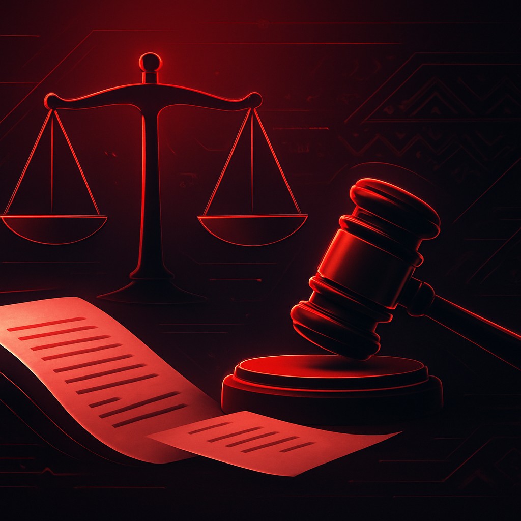 Top 10 Best Employment Lawyers in Mozambique