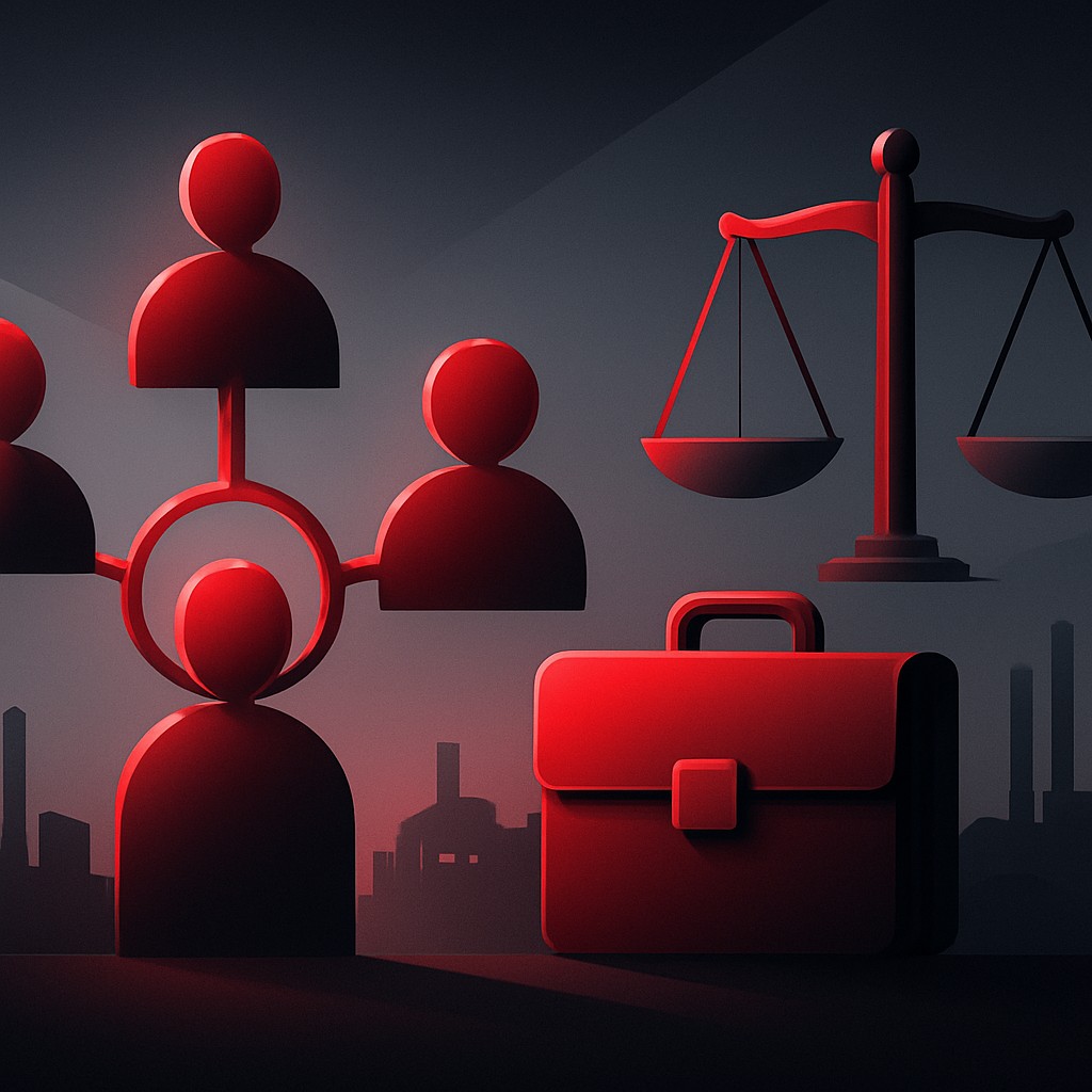 Top 10 Best Employment Lawyers in North Korea