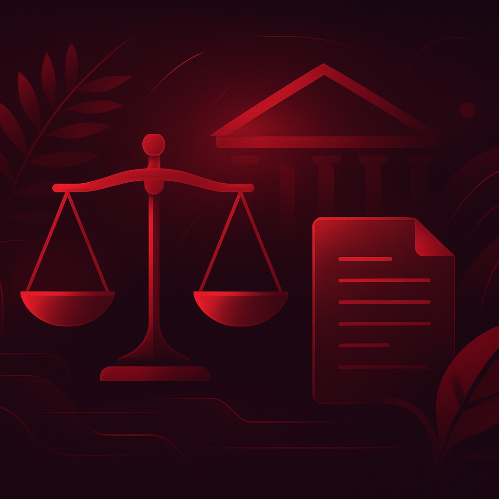 Top 10 Best Employment Lawyers in Papua New Guinea