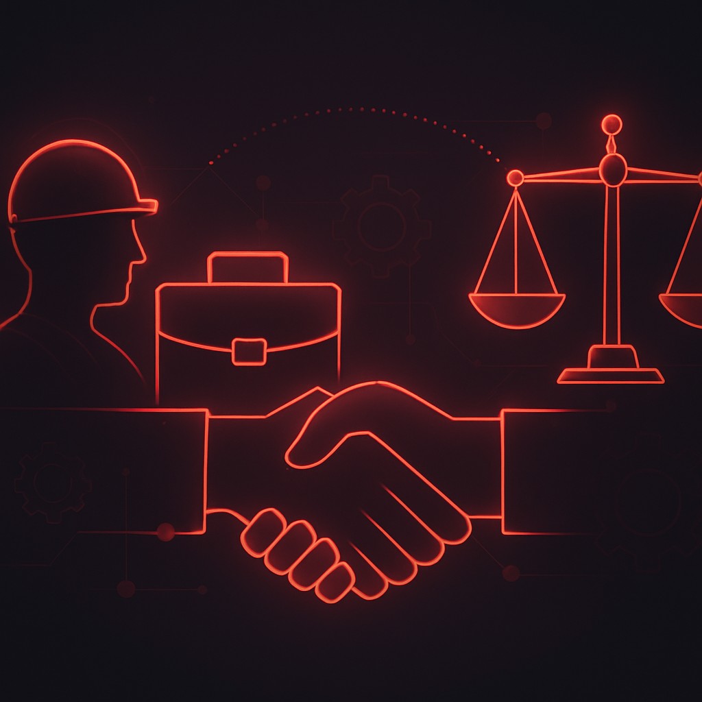 Top 10 Best Employment Lawyers in Tajikistan