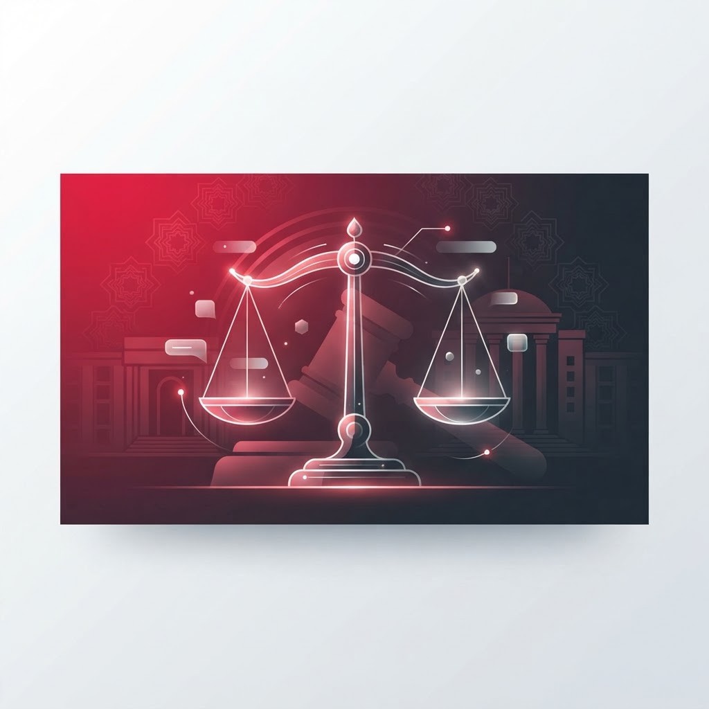 Top 10 Best Employment Lawyers in Turkmenistan