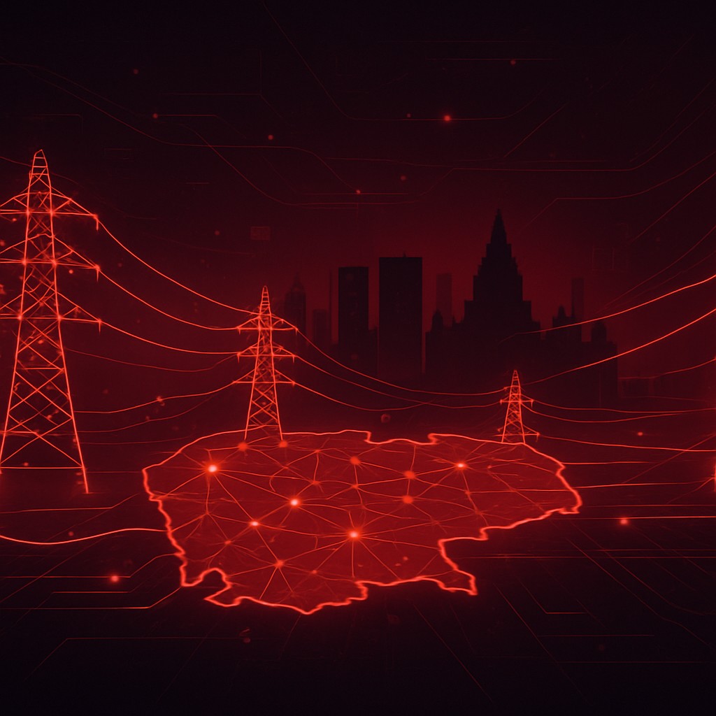 Top 10 Best Energy Suppliers in Cambodia