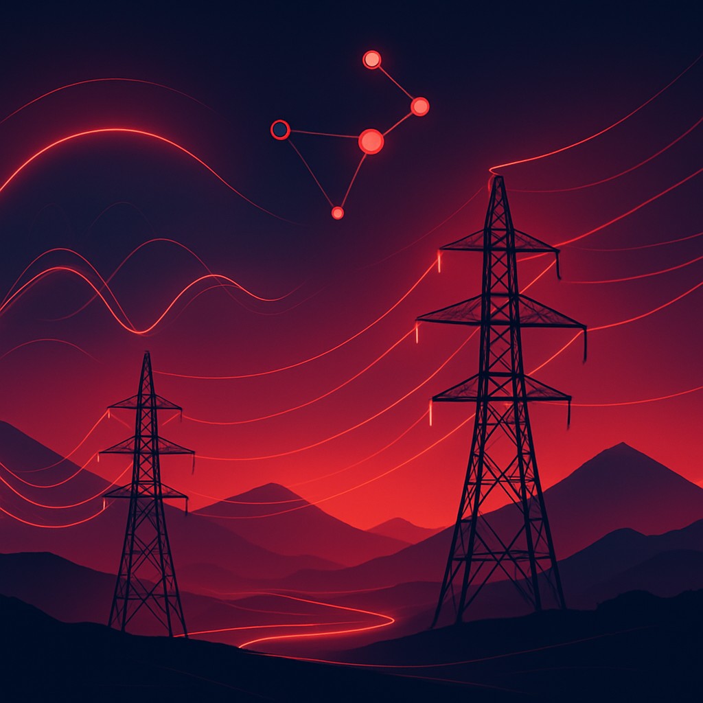 Top 10 Best Energy Suppliers in Chile