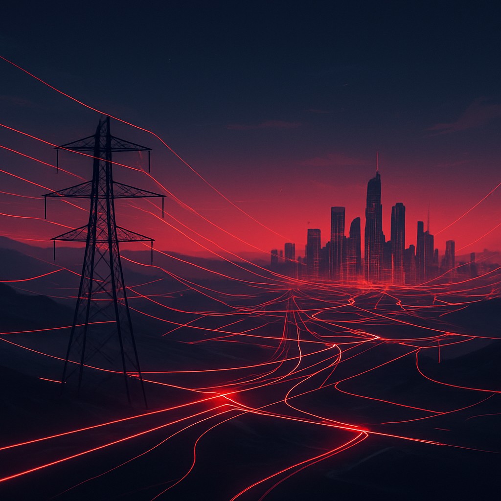 Top 10 Best Energy Suppliers in Ecuador