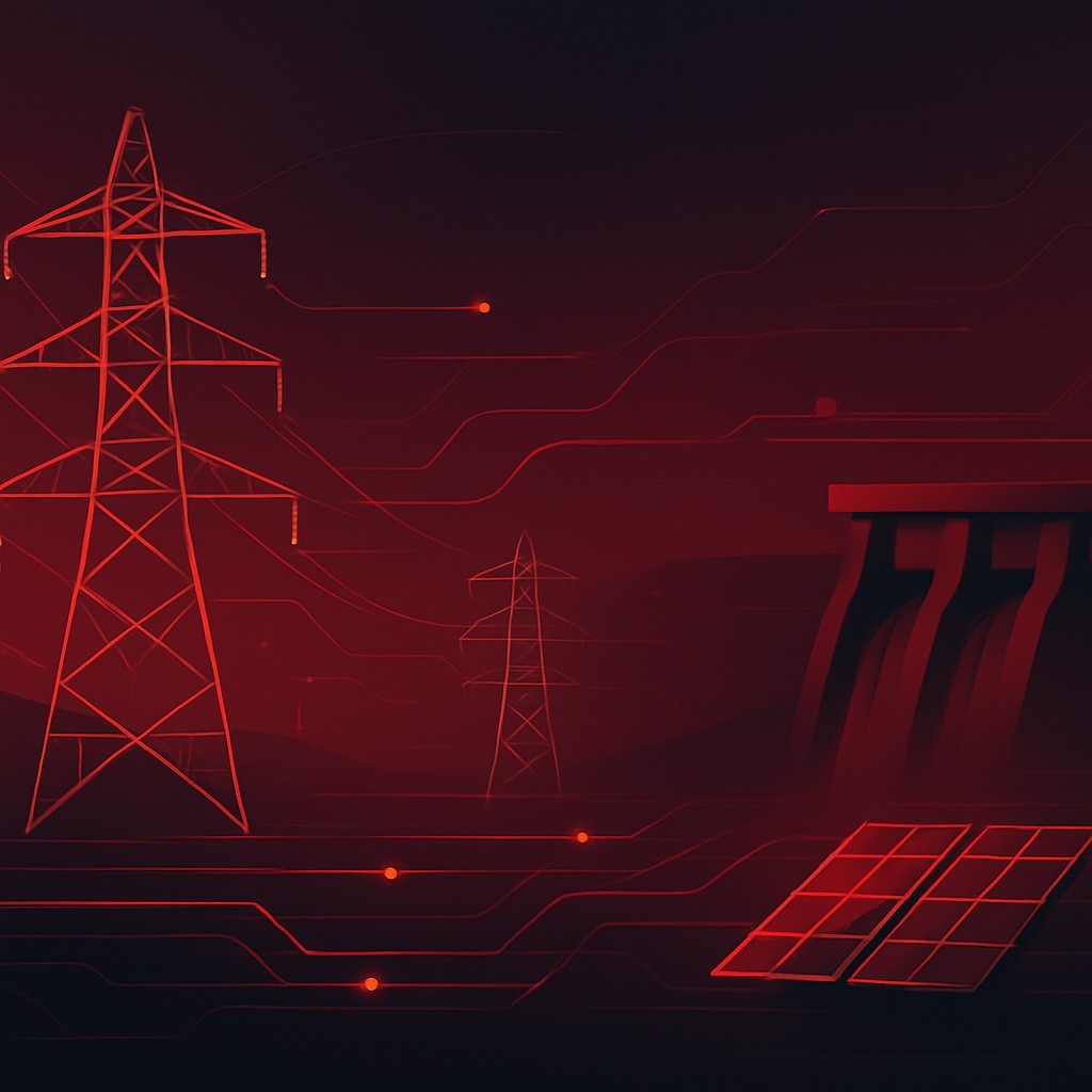 Top 10 Best Energy Suppliers in Ghana