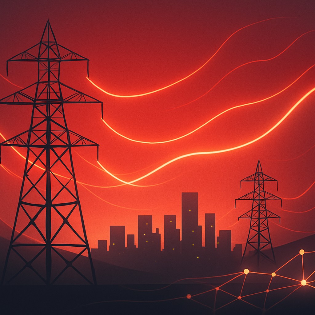 Top 10 Best Energy Suppliers in Guatemala