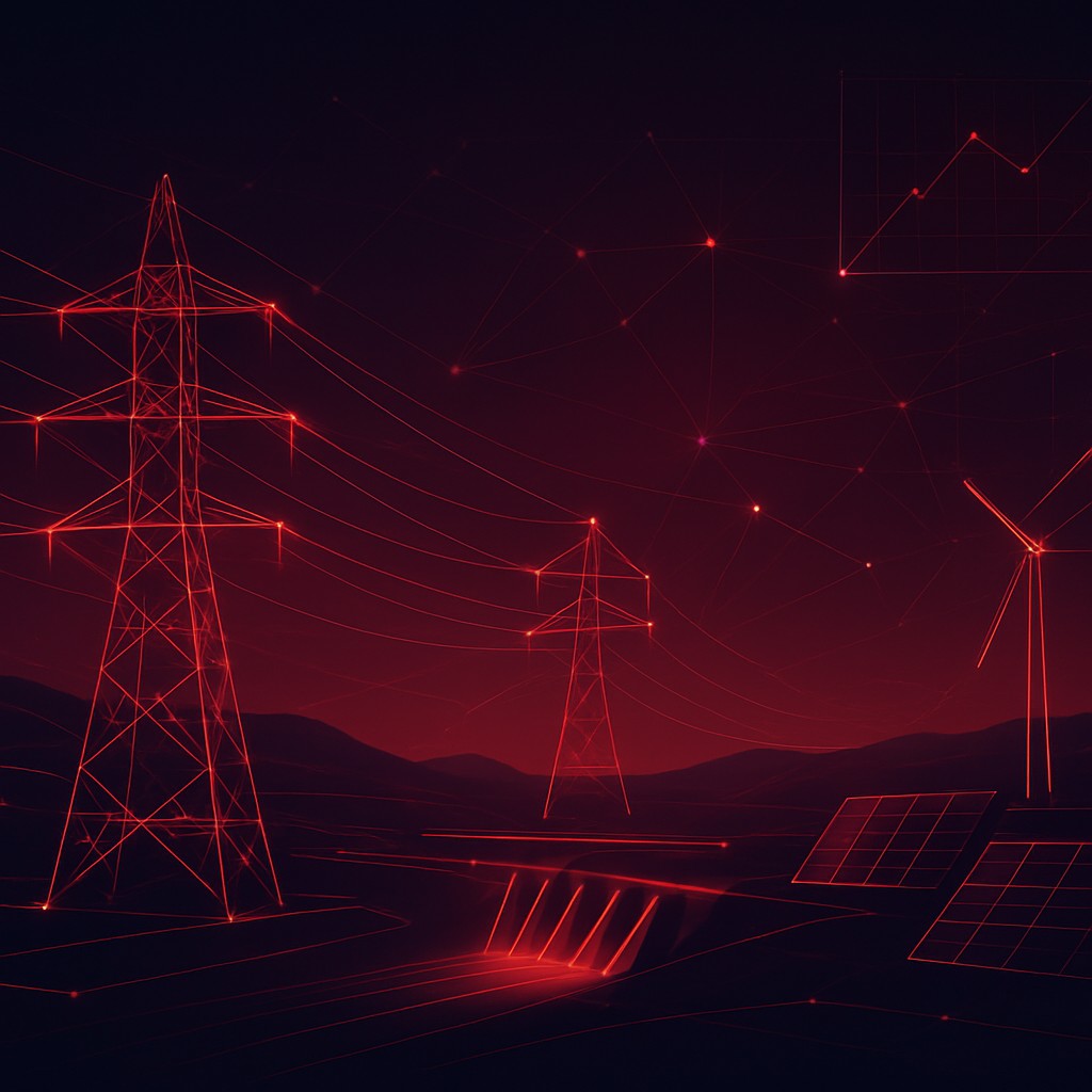 Top 10 Best Energy Suppliers in Honduras