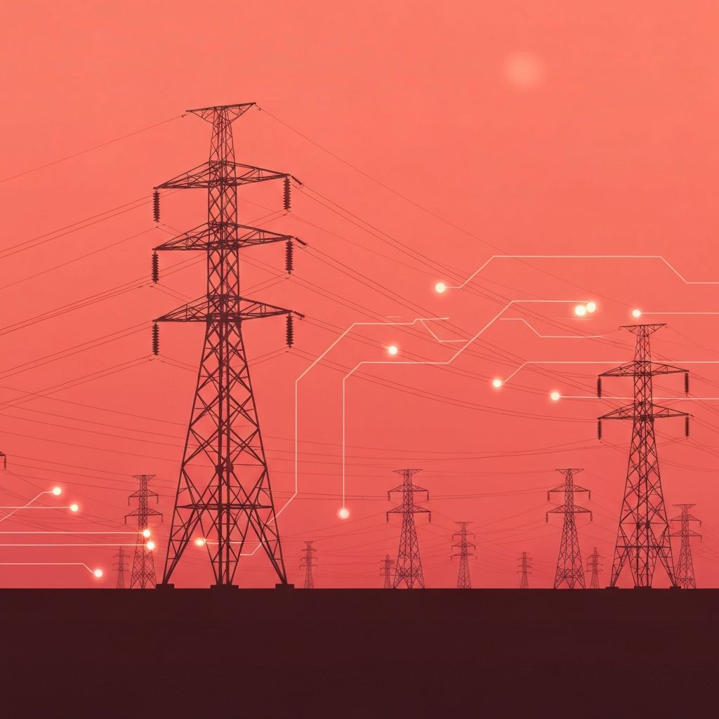 Top 10 Best Energy Suppliers in India