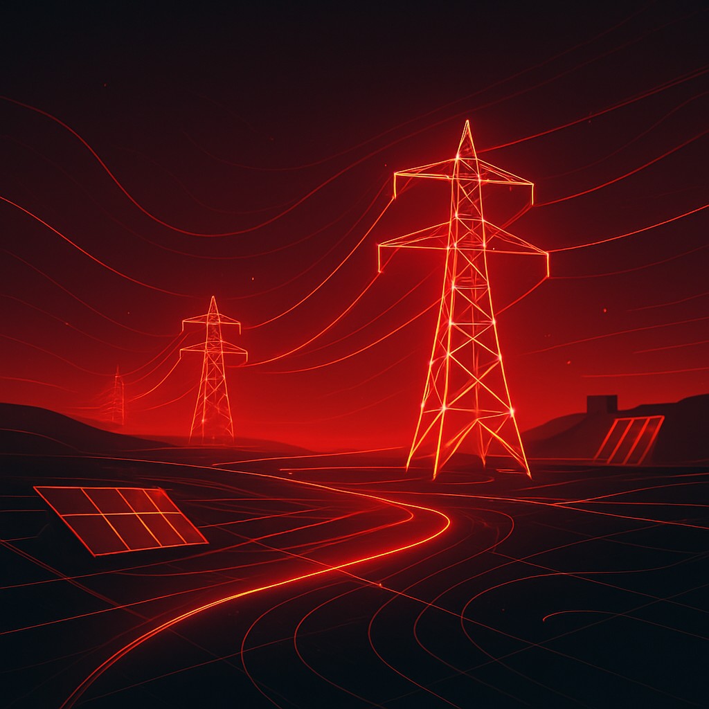 Top 10 Best Energy Suppliers in Mozambique