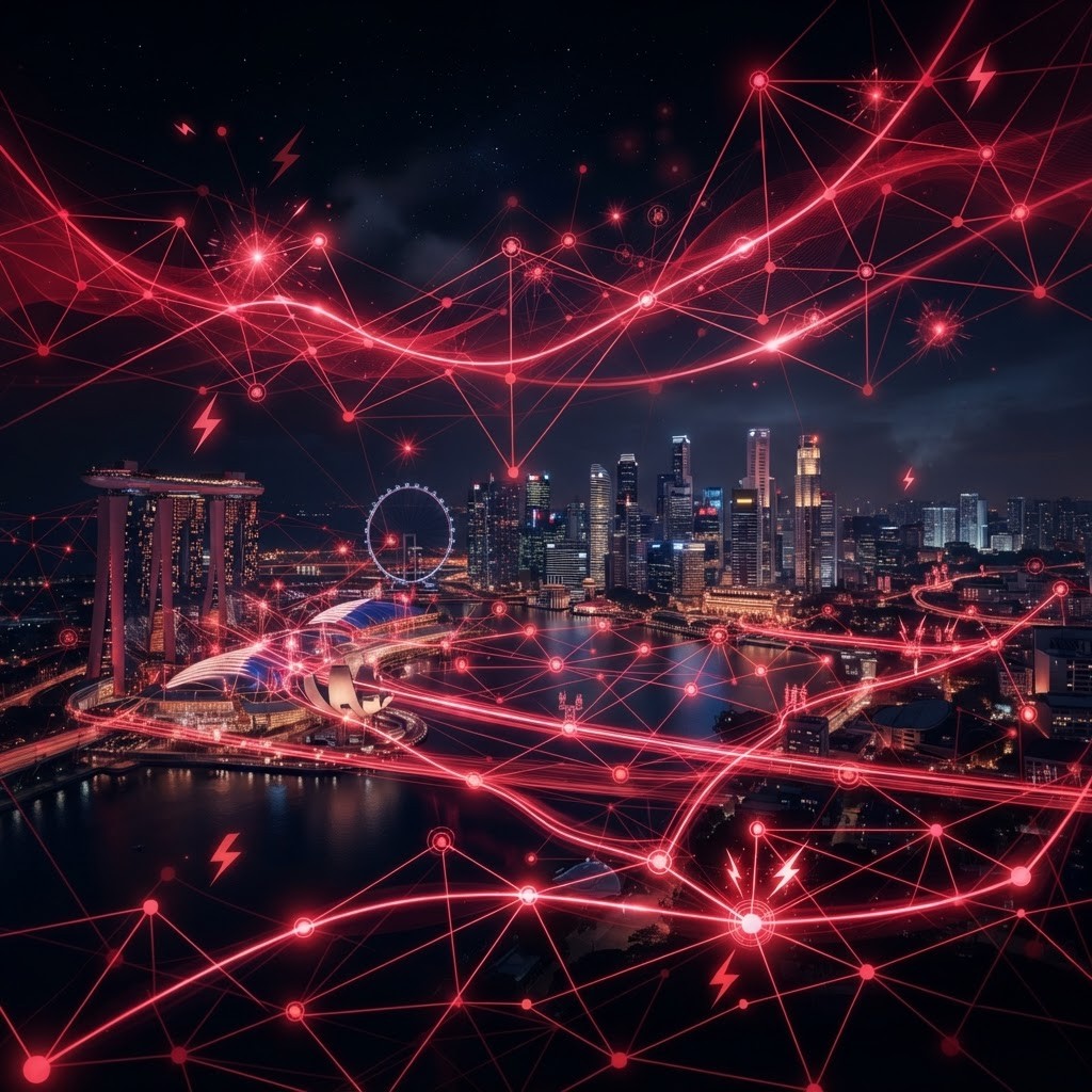 Top 10 Best Energy Suppliers in Singapore