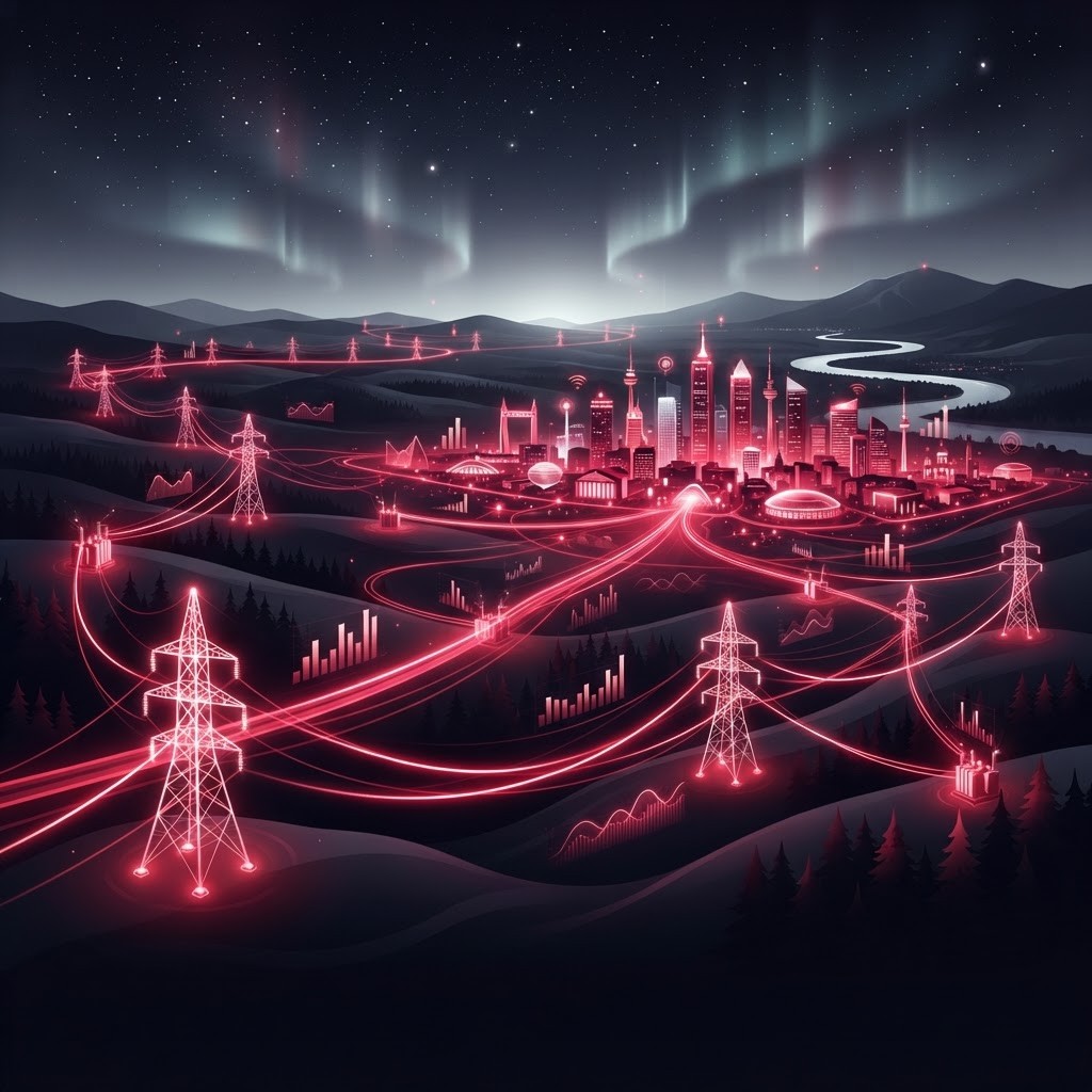 Top 10 Best Energy Suppliers in Slovakia