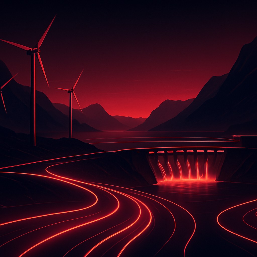 Top 10 Best Energy Suppliers in Sweden