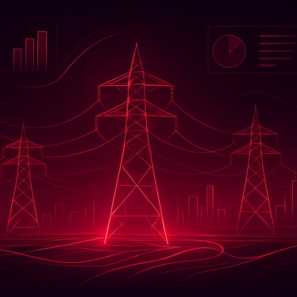 Top 10 Best Energy Suppliers in Uzbekistan