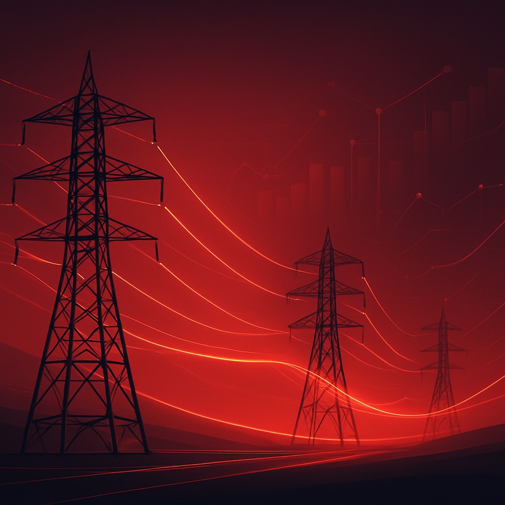 Top 10 Best Energy Suppliers in Zimbabwe