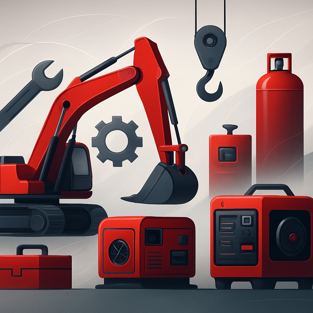 Top 10 Best Equipment Wholesalers in Cuba