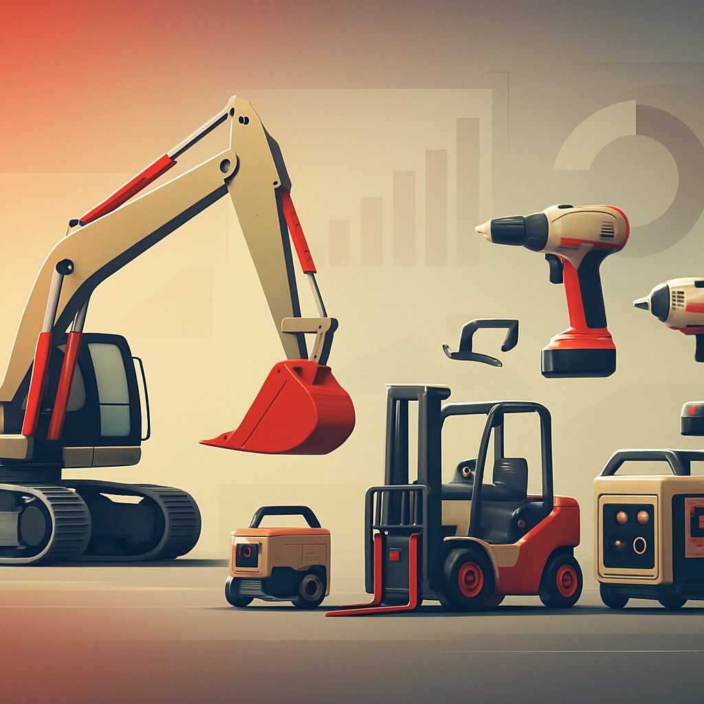 Top 10 Best Equipment Wholesalers in Honduras