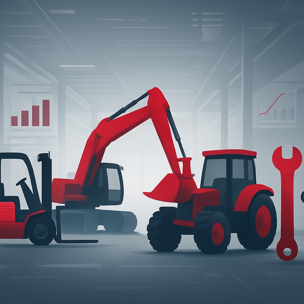Top 10 Best Equipment Wholesalers in Papua New Guinea