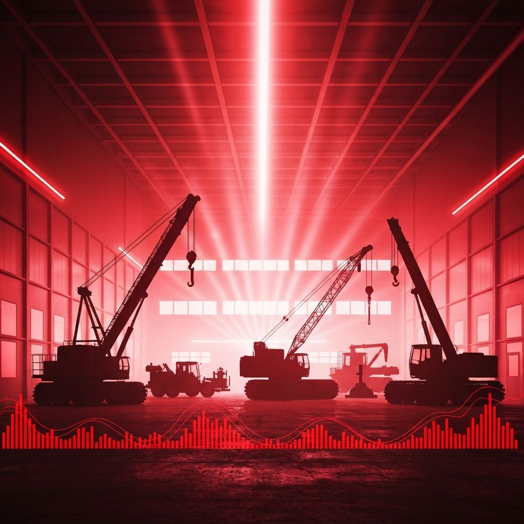 Top 10 Best Equipment Wholesalers in Russia