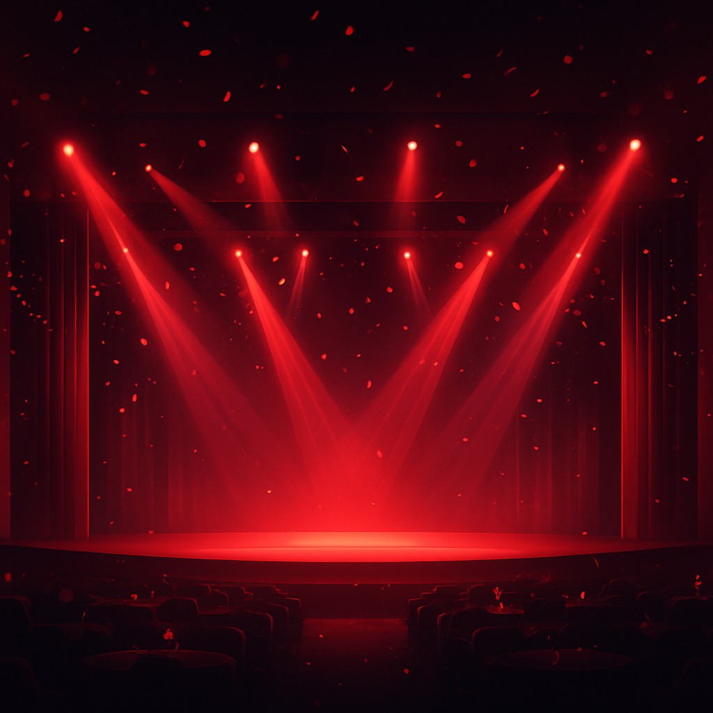 Top 10 Best Event Management Companies in Burkina Faso
