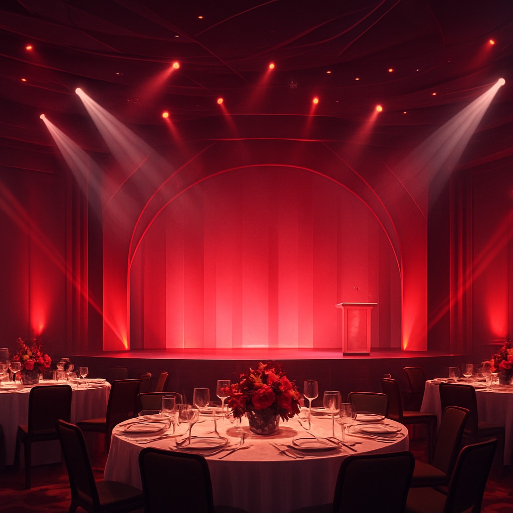 Top 10 Best Event Management Companies in Honduras