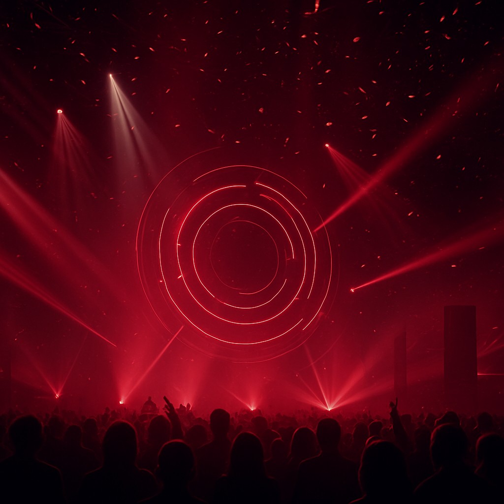 Top 10 Best Event Management Companies in Spain