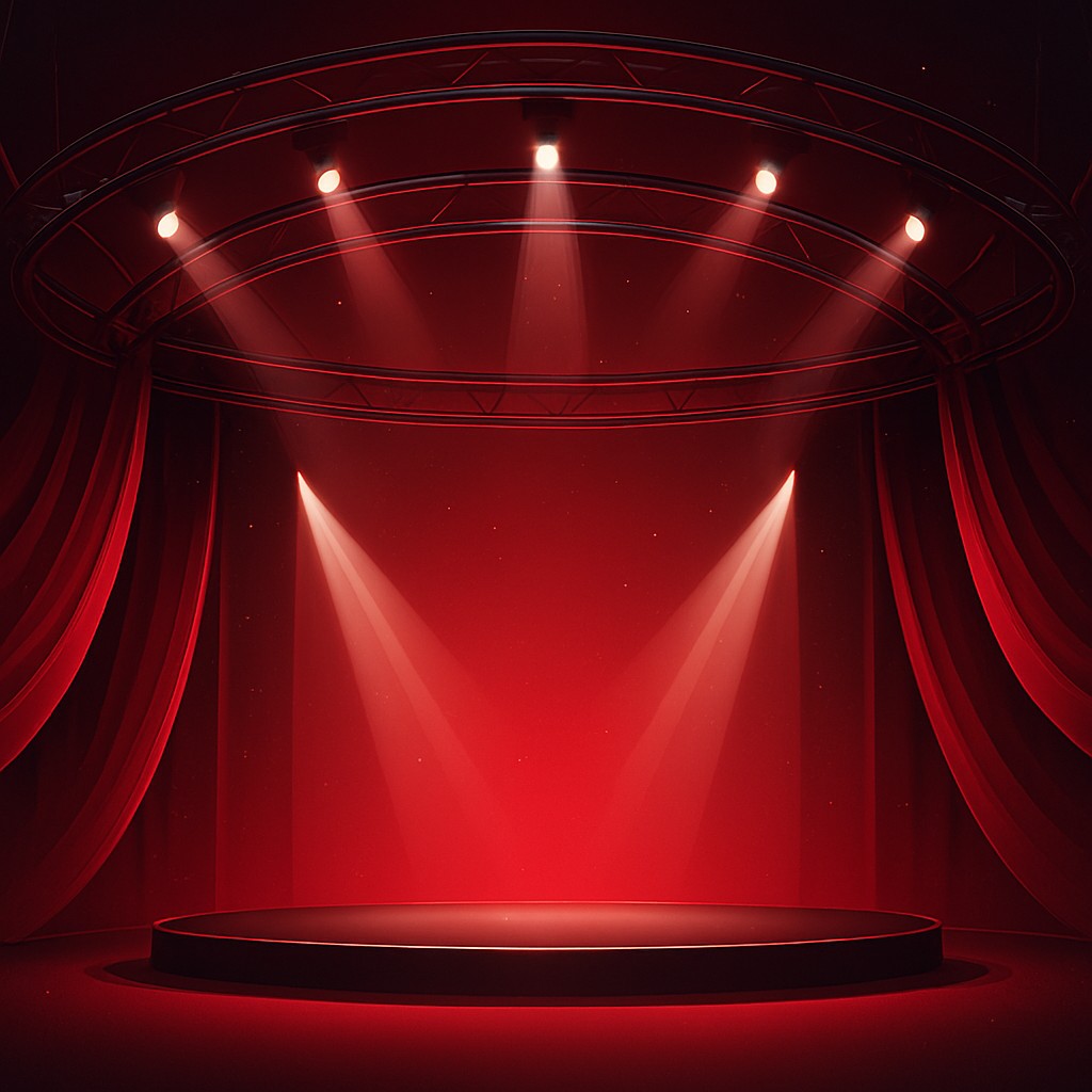 Top 10 Best Event Management Companies in Syria