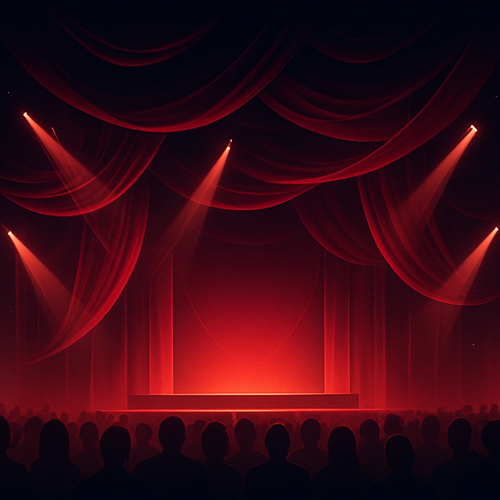 Top 10 Best Event Management Companies in Zambia