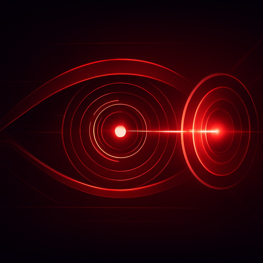 Top 10 Best Eye Care Centers in Afghanistan