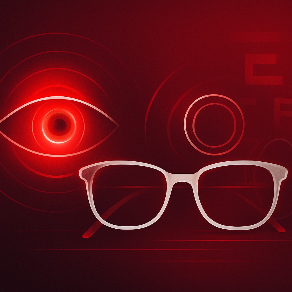 Top 10 Best Eye Care Centers in Angola