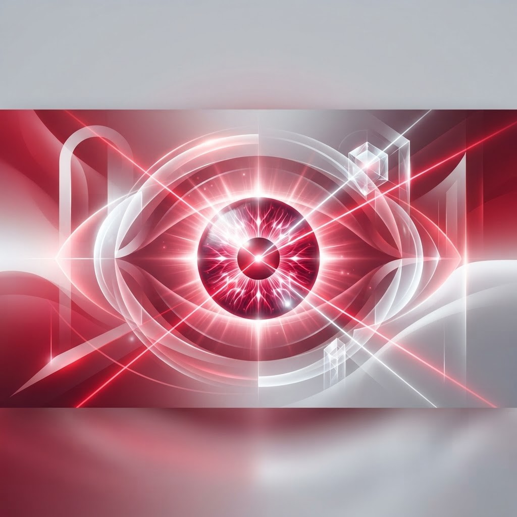Top 10 Best Eye Care Centers in Austria