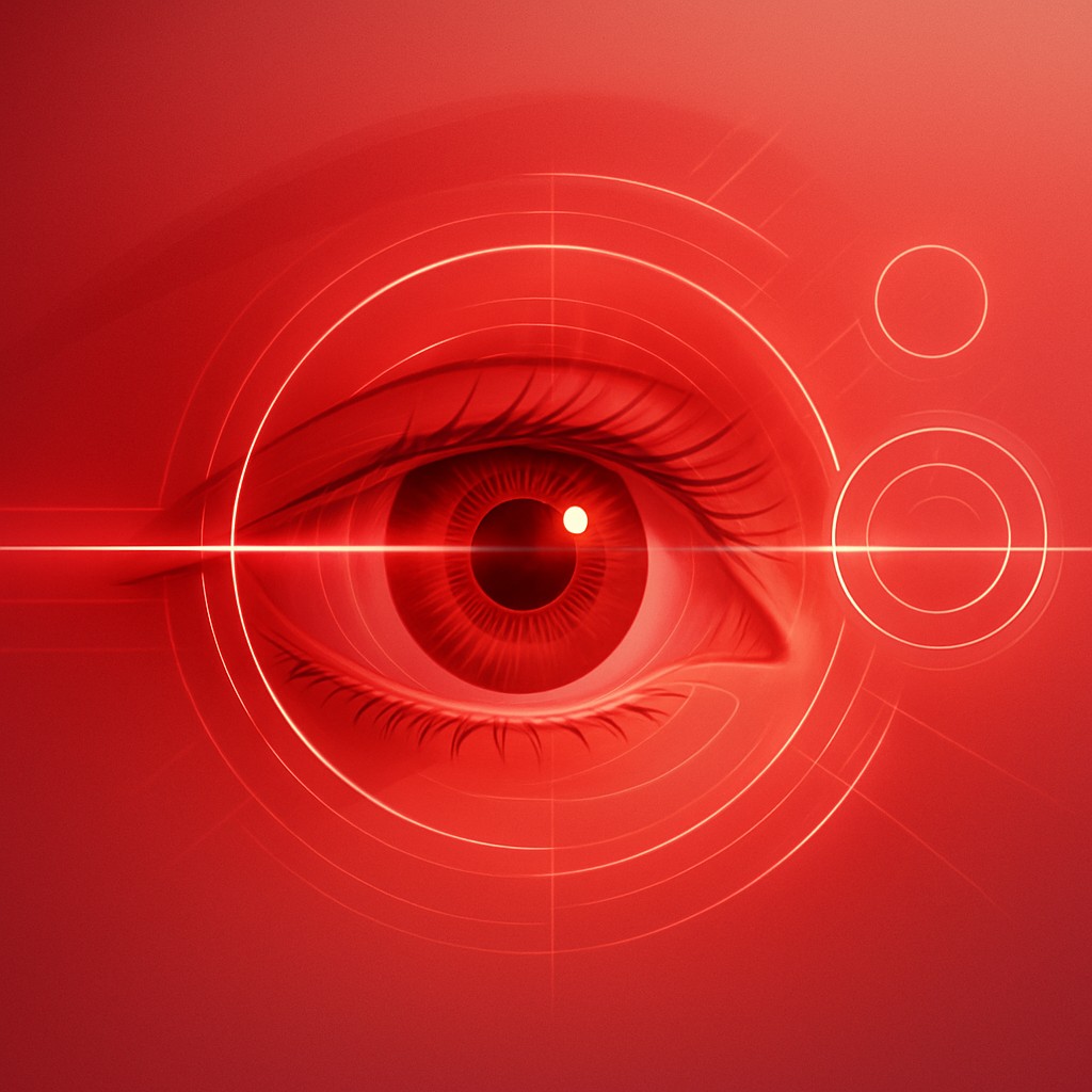 Top 10 Best Eye Care Centers in Burkina Faso