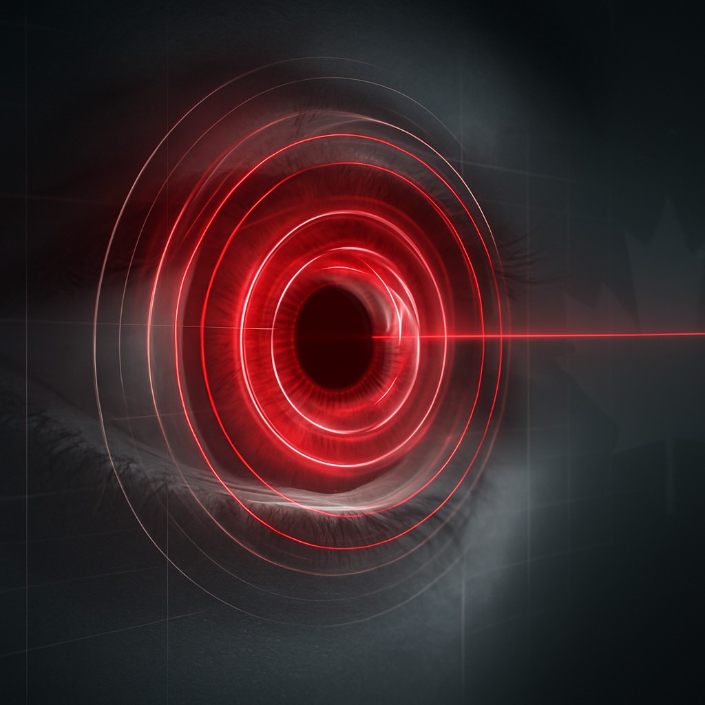 Top 10 Best Eye Care Centers in Canada