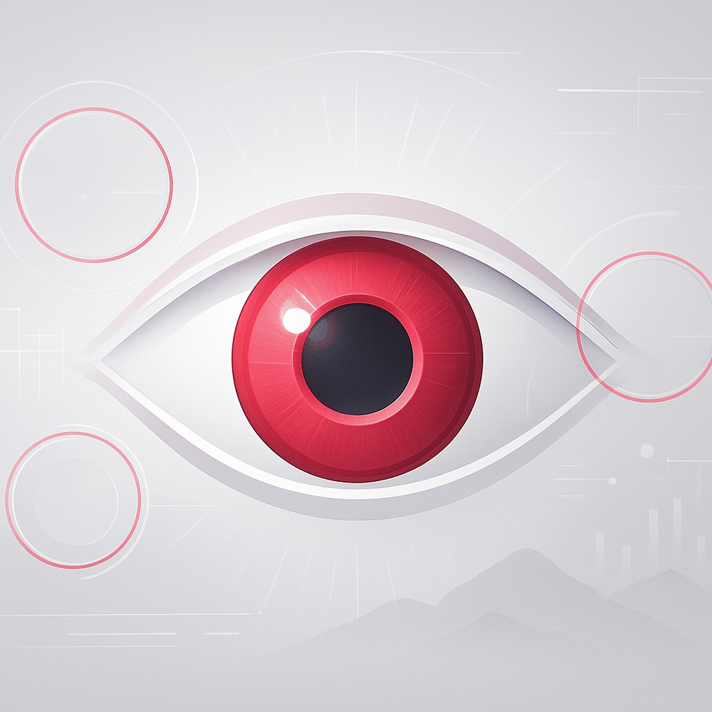 Top 10 Best Eye Care Centers in Chile