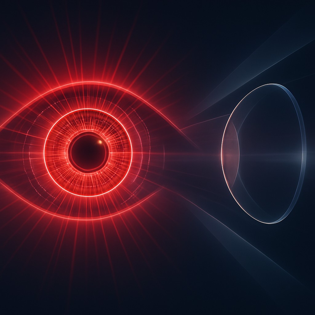 Top 10 Best Eye Care Centers in Iraq