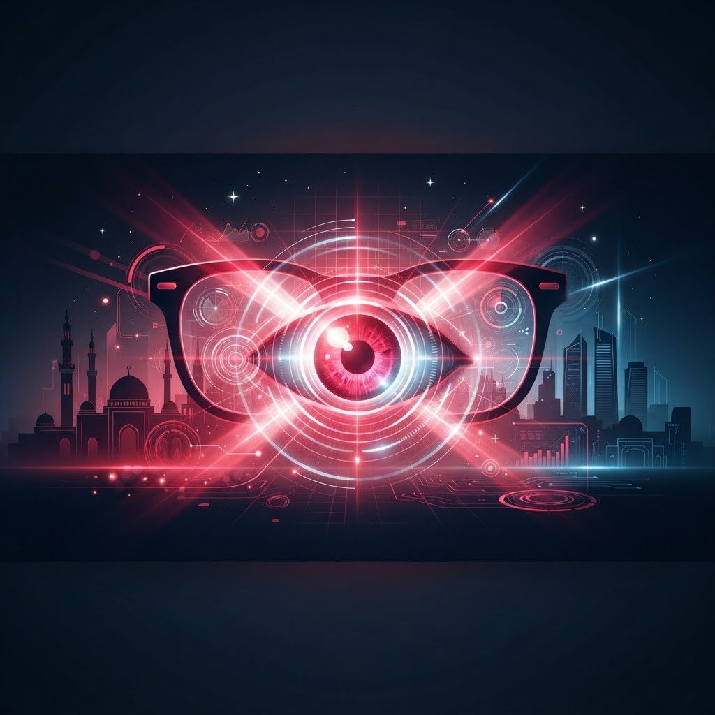 Top 10 Best Eye Care Centers in Libya