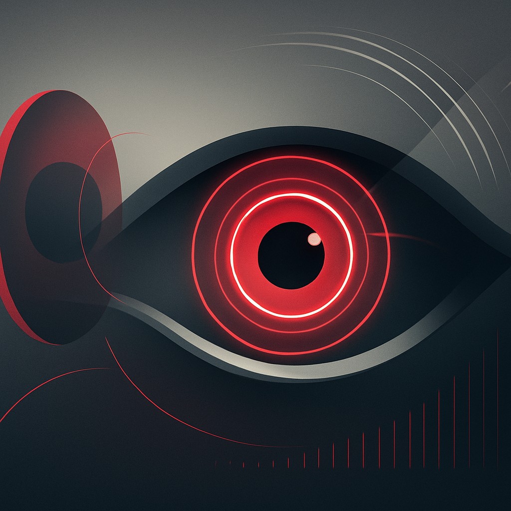 Top 10 Best Eye Care Centers in Syria