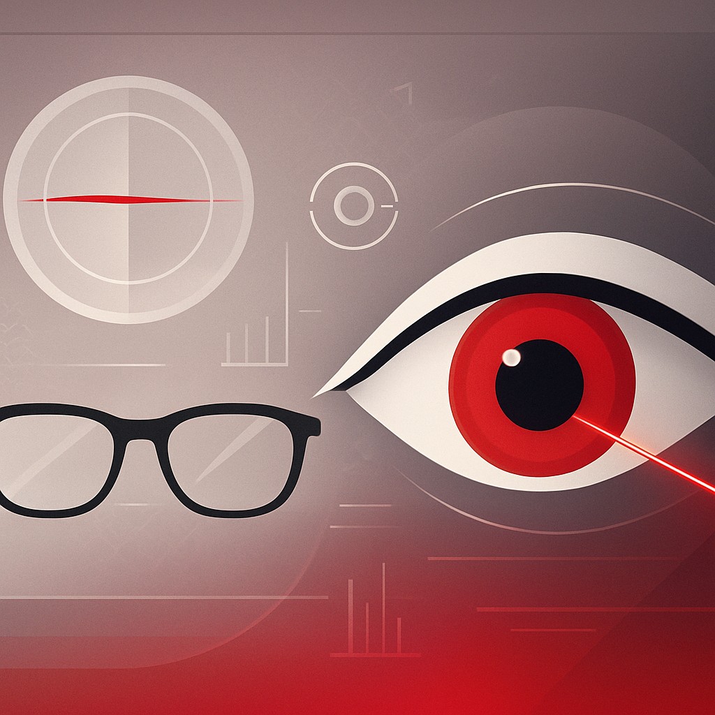 Top 10 Best Eye Care Centers in Uzbekistan