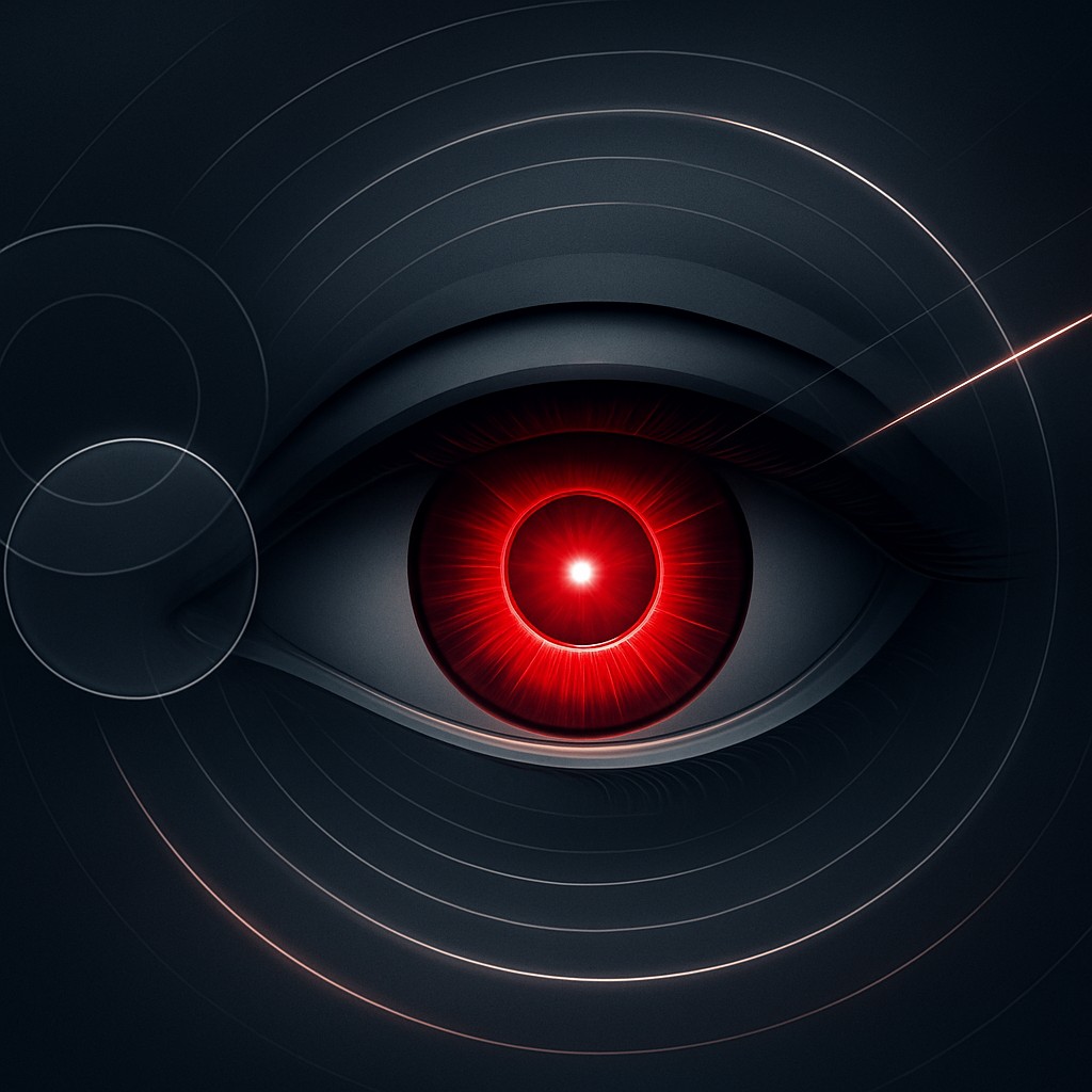 Top 10 Best Eye Care Centers in Zimbabwe